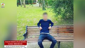 Profesoară din Timișoara, înjunghiată de amantul pompier. Scenele au fost surprinse de martori